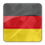 German